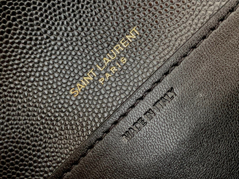 BB - YSL Bag - 3722