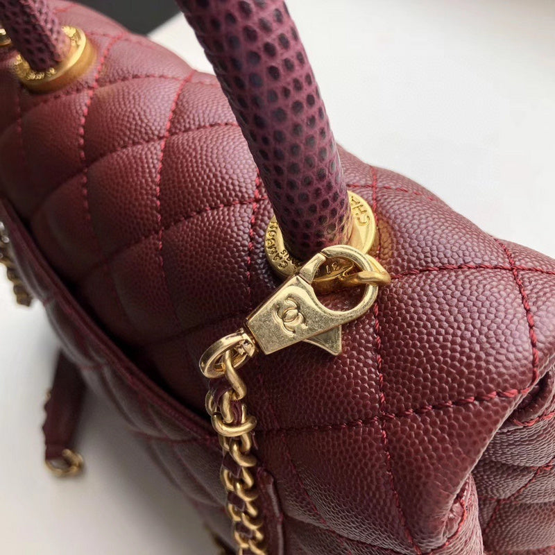 LO - CHL  BAGS FOR WOMEN - FASHION LUXURY BAGS - 1181