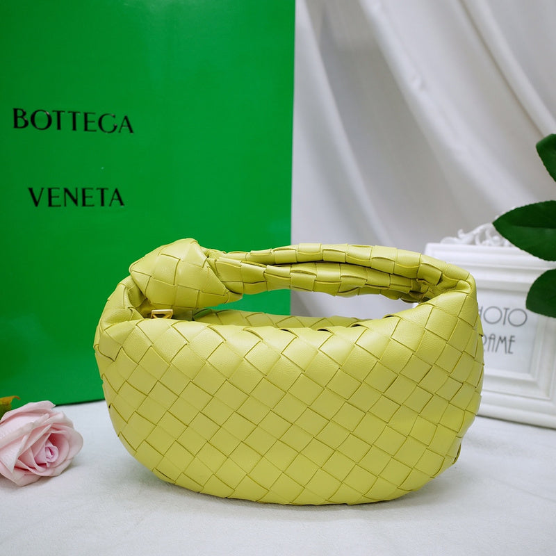 B-VENETA STYLISH HANBAGS FOR WOMEN - 142