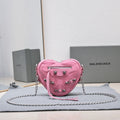 LO BAGS - BGA BAGS - 298