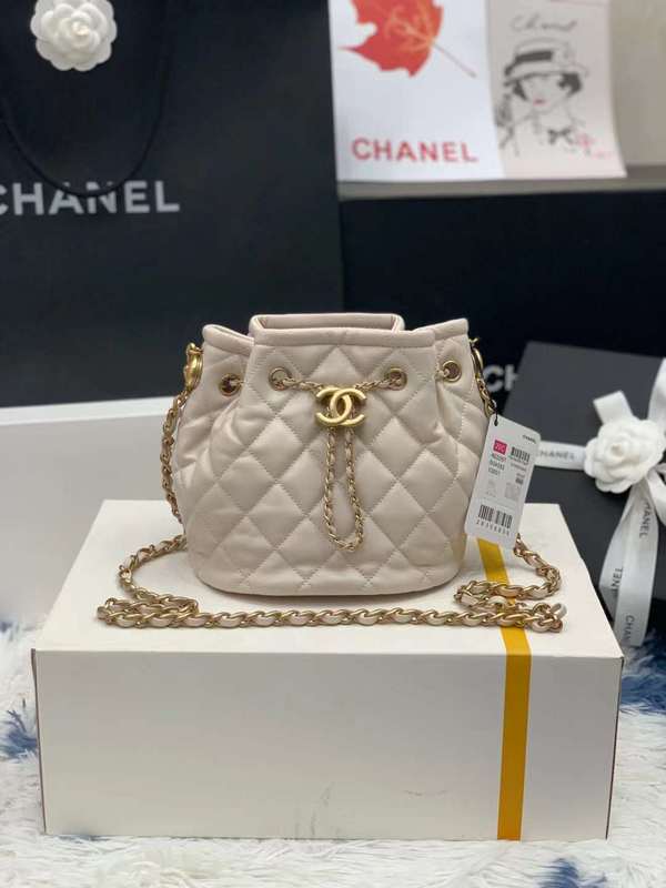 LO - CHL  BAGS FOR WOMEN - FASHION LUXURY BAGS - 038