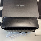 BB - YSL Bag - 2305