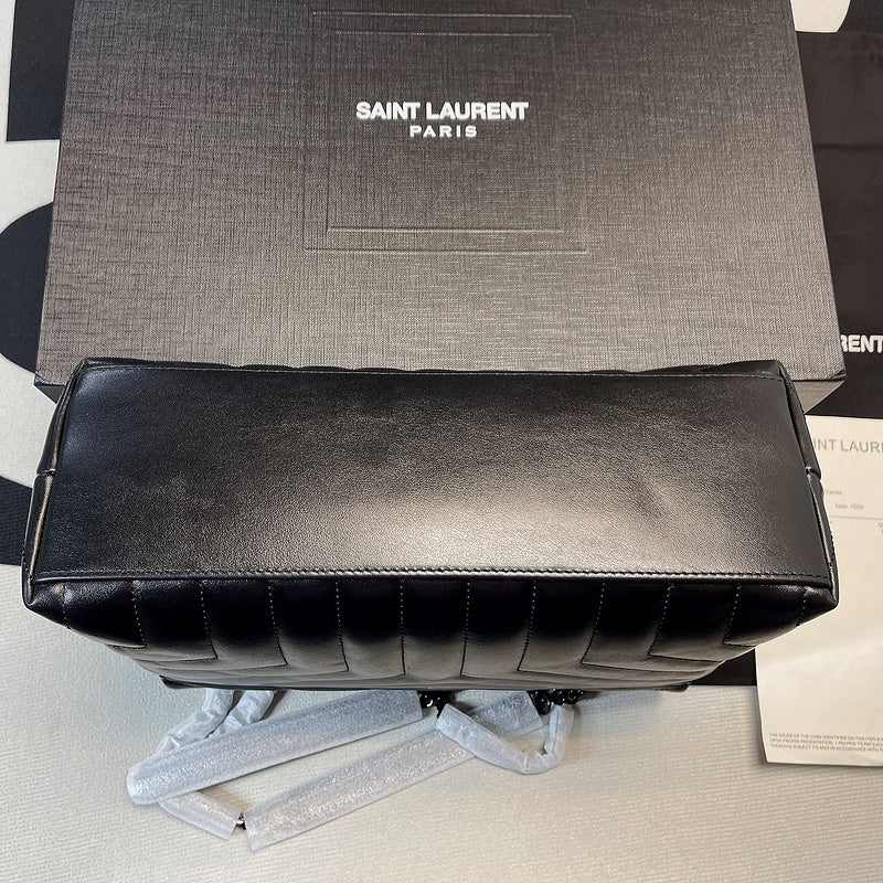 BB - YSL Bag - 2305