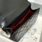 LO - CHL Bags - 3729