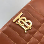 B-Berry Bags - Women Love Luxury Bags - 791