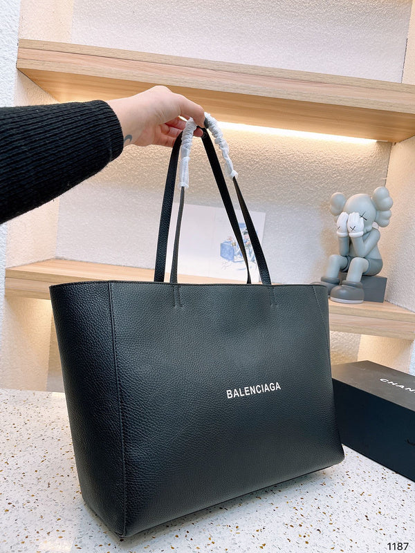 LO - BGA Bags - 1572
