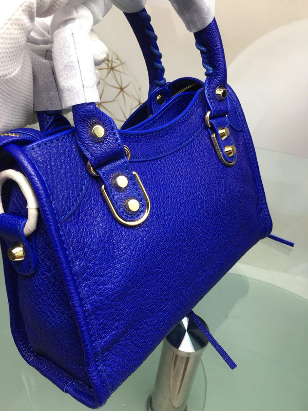 BLN-CIAGA WOMEN LUXURY BAGS - 159