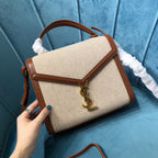BB - YSL Bag - 2170