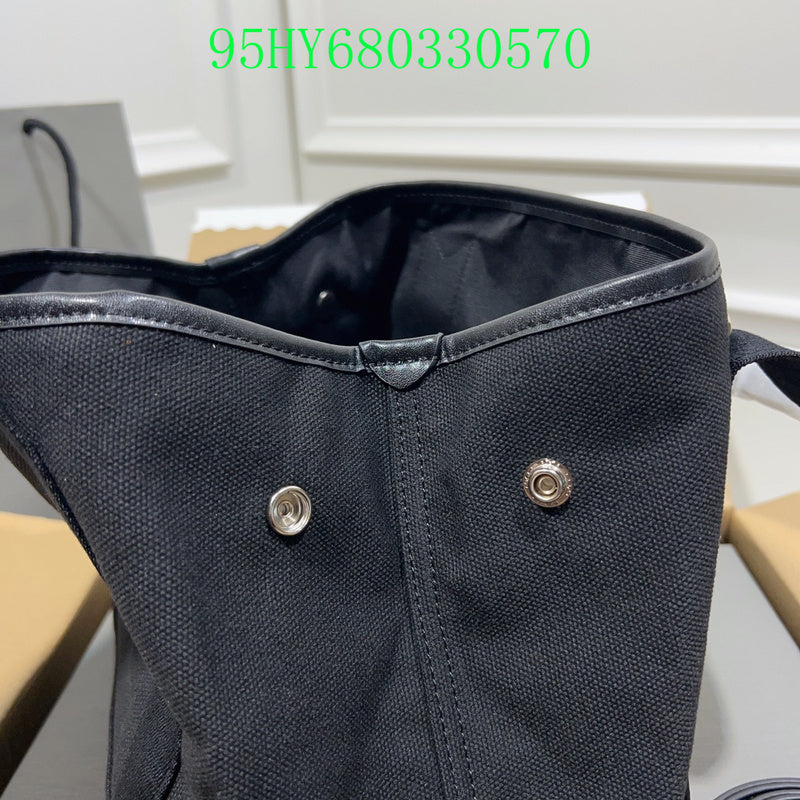 LO - BGA Bags - 1841