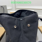 LO - BGA Bags - 1841