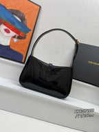 YSL BAGS - WOMEN LOVE LUXURY BAGS - 1104