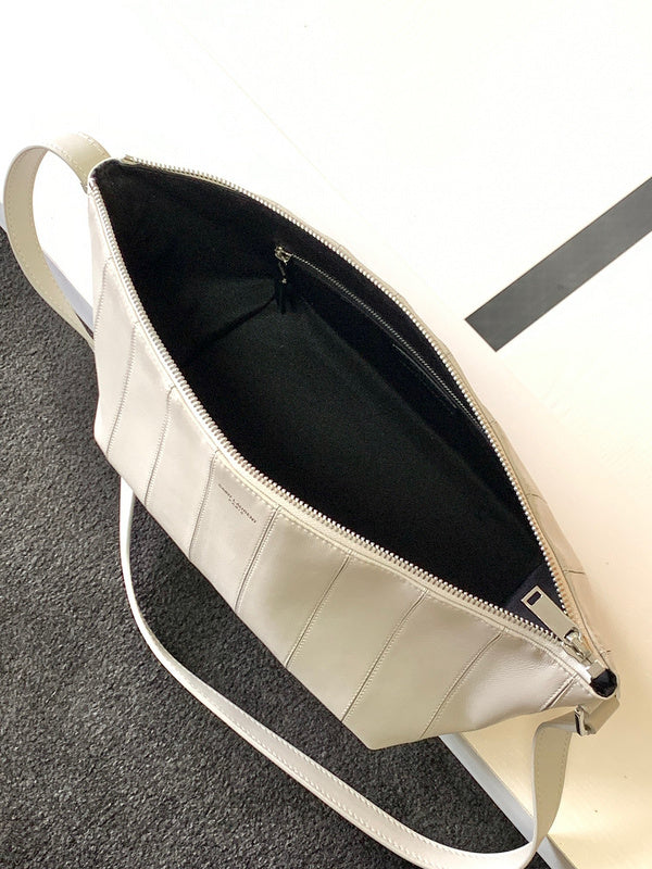 BB - YSL Bag - 3604