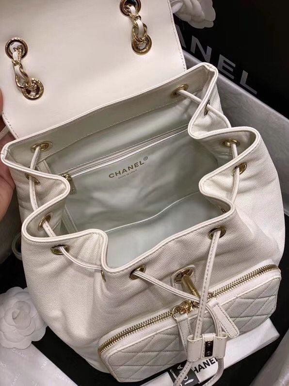 LO - CHL  BAGS FOR WOMEN - FASHION LUXURY BAGS -2332