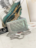 Lusso Official -  CHL BAGS  - 204