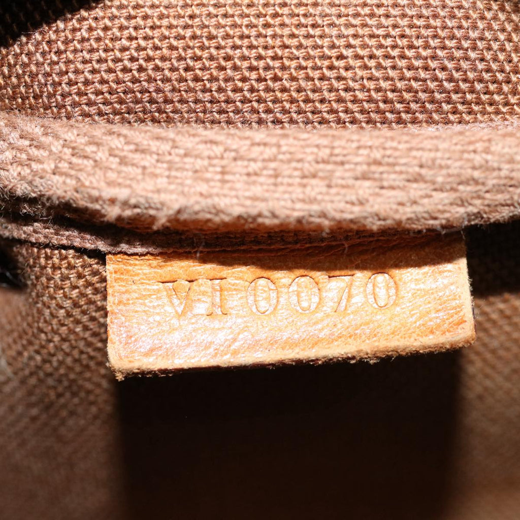 LO-LV bags 215
