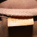 LO-LV bags 215