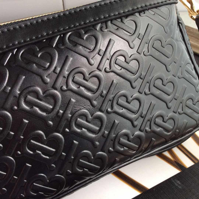 B-Berry Bags - Women Love Luxury Bags - 1061