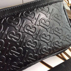B-Berry Bags - Women Love Luxury Bags - 1061