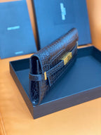 BB - YSL Bag - 2369