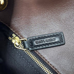 YSL BAGS - WOMEN LOVE LUXURY BAGS - 2393