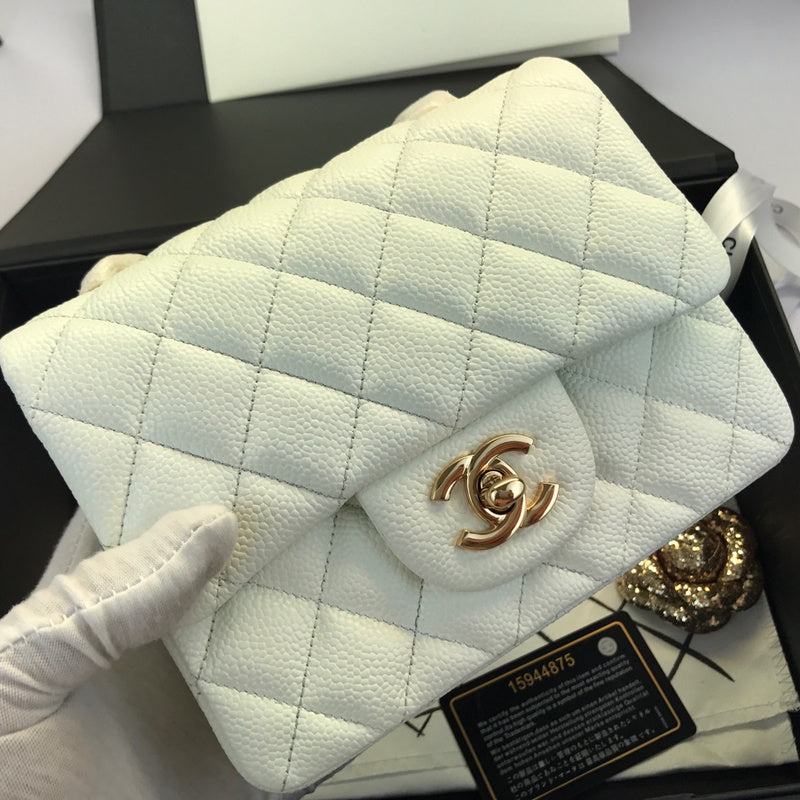 LO - CHL  BAGS FOR WOMEN - FASHION LUXURY BAGS - 993