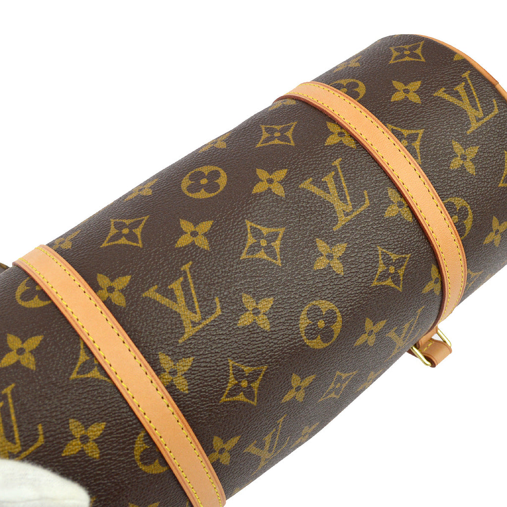 LO-LV bags 2970