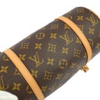 LO-LV bags 2970