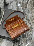 BB - YSL Bag - 3623