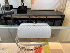 LO - CHL Bags - 1844