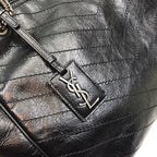 BB - YSL Bag - 2220