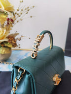 LO - CHL Bags - 1827