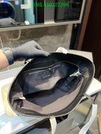 LO - BGA Bags - 1877