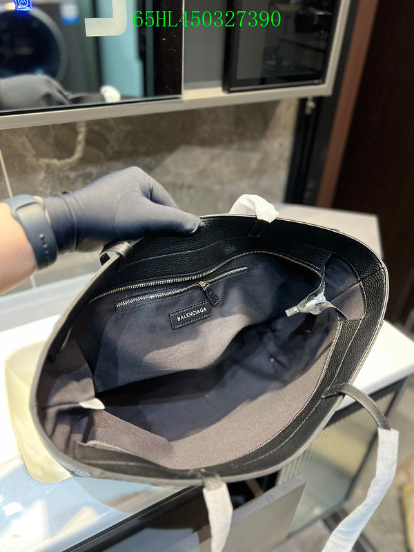LO - BGA Bags - 1877