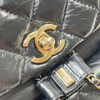 LO - CHL Bags - 2127