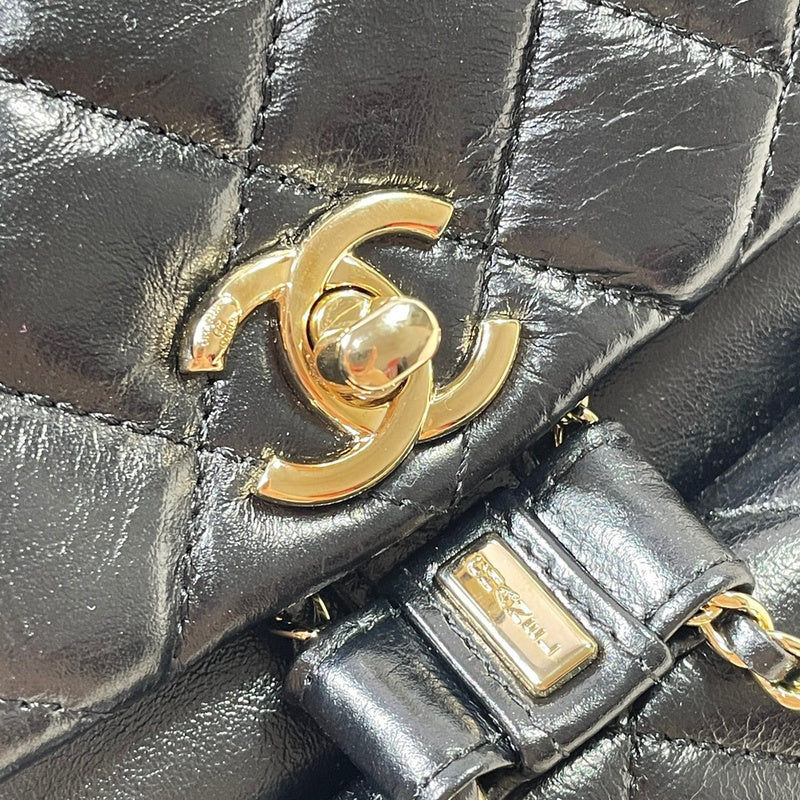 LO - CHL Bags - 2127