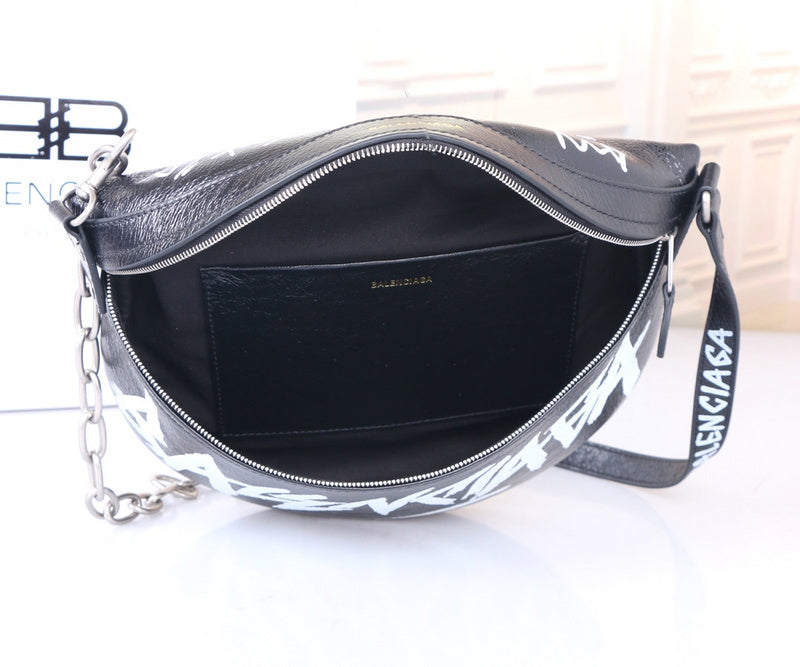BLN-CIAGA WOMEN LUXURY BAGS - 037