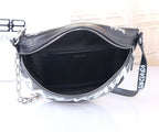 BLN-CIAGA WOMEN LUXURY BAGS - 037