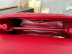 LO - CHL Bags - 1719