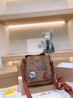 LO - CCH Bags - 102