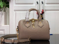 LO - LV Bags - 16407