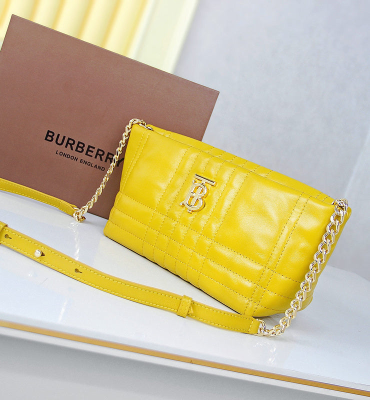 B-Berry Bags - Women Love Luxury Bags - 801