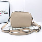 LO - GCC Bags - 2433