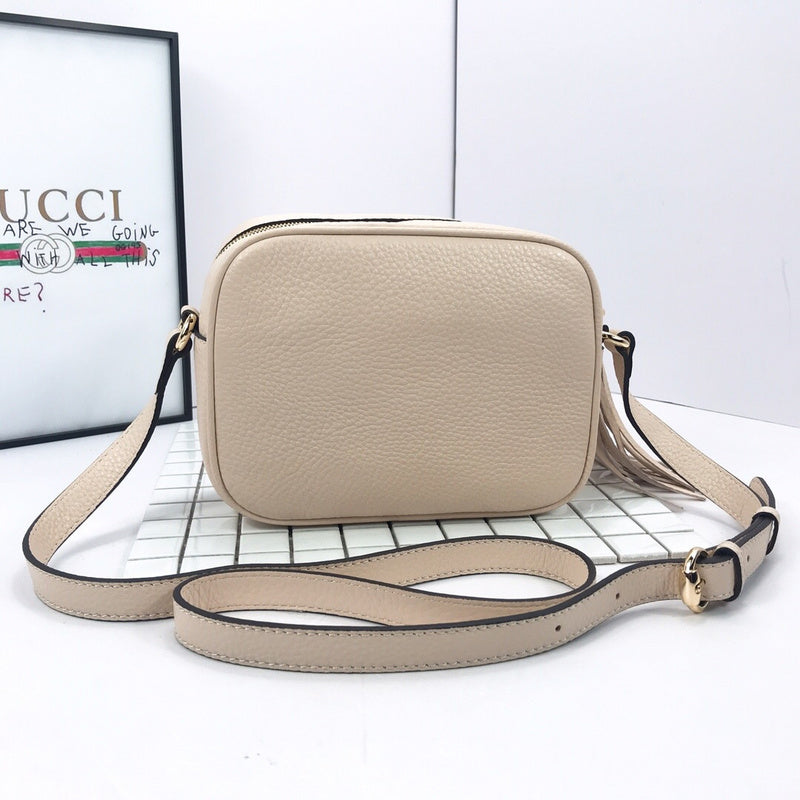 LO - GCC Bags - 2433