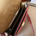 LO - CCH Bags - 461