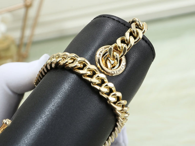 BB - YSL Bag - 3547