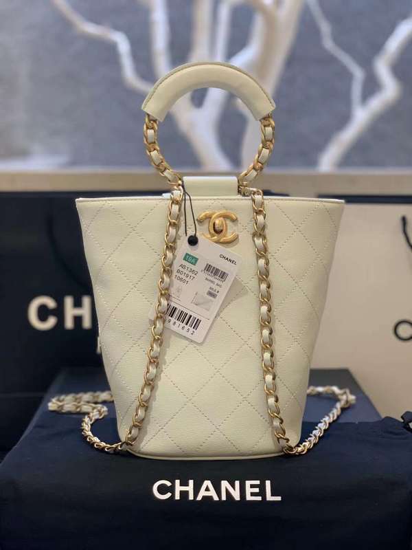 LO - CHL  BAGS FOR WOMEN - FASHION LUXURY BAGS - 049