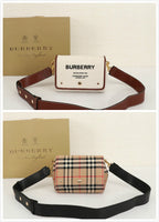 B-Berry Bags - Women Love Luxury Bags - 745