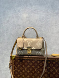LO-LV bags 11958