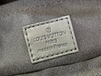 LO - LV Bags - 15200