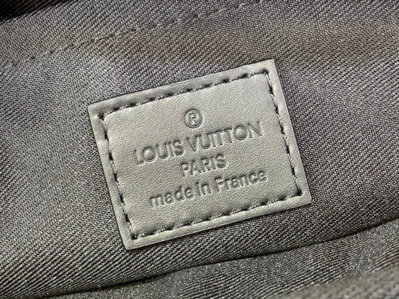 LO - LV Bags - 15200